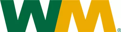 Waste Management Logo