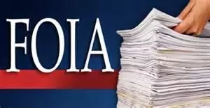 FOIA Picture