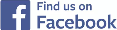 facebook logo